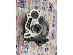 03L145112 | Vakum Pompası - 3