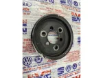 03L145255 | Direksiyon Pompası Kasnağı | VW Amarok, Transporter - 1