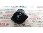 03L145873 | Turbo Hortumu - 3
