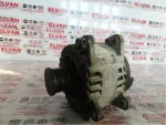 03L903024T | VW Amarok Şarj Dinamosu - 2