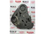 03L903191A | VW Amarok Şarj Dinamosu Kayış Gergi Kapağı - 2