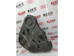 03L903191A | VW Amarok Şarj Dinamosu Kayış Gergi Kapağı - 3