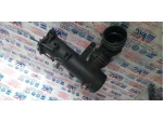 03L906022JN | Audi A4 Motor Beyni - 1