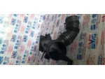 03L906022JN | Audi A4 Motor Beyni - 2