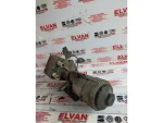 045115339J | Yağ Filtre Kütüğü - 2