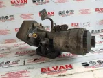 045115339J | Yağ Filtre Kütüğü - 3