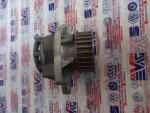045121011G | VW Polo Devirdaim - 1