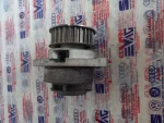 045121011G | VW Polo Devirdaim - 2