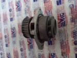 045121011G | VW Polo Devirdaim - 3