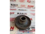 047105253A | Krank Kasnağı | Skoda Fabia, Octavia - 2