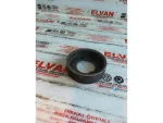 047121031C | Su Pompası | Skoda Fabia, Octavia - 1