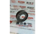 047121031C | Su Pompası | Skoda Fabia, Octavia - 2