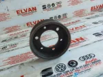 047121031C | Su Pompası | Skoda Fabia, Octavia - 3