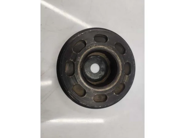 04C105243D | Krank Kasnağı | VW Golf, Jetta, Polo - Audi A3 - Seat Leon VAG