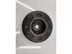 04C105243D | Krank Kasnağı | VW Golf, Jetta, Polo - Audi A3 - Seat Leon - 1