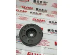 04C105243J | Krank Kasnağı | VW Polo - Audi A1, A3 - Seat Ibiza - 2