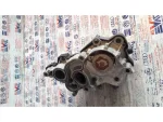 04C121121C | Termostat Gövdesi | VW Polo - Seat Ibiza - Skoda Citigo, Fabia - 1