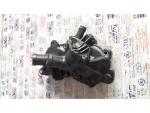 04C121121C | Termostat Gövdesi | VW Polo - Seat Ibiza - Skoda Citigo, Fabia - 3