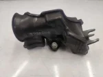 04C129656L | Turbo Emiş Borusu | VW Polo, Taigo - Audi A1, A3 - Seat Arona, Ateca - 1