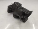 04C129656L | Turbo Emiş Borusu | VW Polo, Taigo - Audi A1, A3 - Seat Arona, Ateca - 2