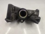 04C129656L | Turbo Emiş Borusu | VW Polo, Taigo - Audi A1, A3 - Seat Arona, Ateca - 3