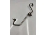 04C145140A | Turbo Yağlama Borusu | VW Caddy, Golf - Audi A1, A3 - Seat Ateca, Ibiza - 3