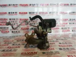 04C145140C | Turbo Yağlama Borusu | VW Caddy, Golf - Audi A1, A3 - Seat Arona, Ateca - 3
