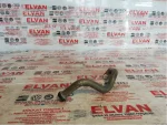 04C145735C | Turbo Yağ Dönüş Borusu | VW Caddy, Golf - Audi A1, A3 - Seat Arona, Ateca - 3