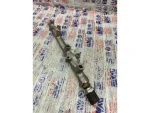 04C906054C | Yakıt Basınç Sensörü | VW Arteon, Caddy - Audi A1, A3 - Seat Alhambra, Arona - 1