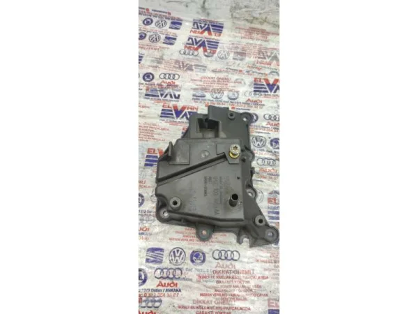 04E103464AA | Yağ Separatörü | VW CC, Golf - Audi A1, A3 - Seat Alhambra, Ateca VAG