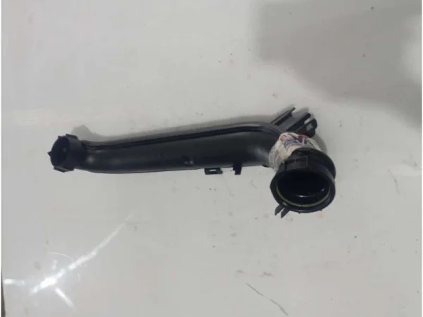 04E145673B | VW Polo Turbo Basınç Borusu VAG