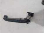 04E145673B | VW Polo Turbo Basınç Borusu - 3