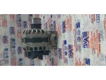 04E903015A | Şarj Dinamosu | VW Caddy, Golf - Audi A1, Q2 - Seat Arona, Ateca - 1