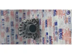 04E903015A | Şarj Dinamosu | VW Caddy, Golf - Audi A1, Q2 - Seat Arona, Ateca - 2