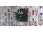 04E903015A | Şarj Dinamosu | VW Caddy, Golf - Audi A1, Q2 - Seat Arona, Ateca - 3