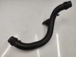 04L121071H | Soğutma Suyu Borusu | Audi A4, A5, A6, Q5 - 3