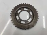059109116G | Eksantrik Zincir Dişlisi | Audi A4, A6, A7, Q7 - 3