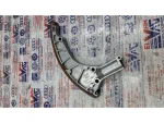 059109507AA | Zincir Gergisi Seti | Audi A6, A7, Q7 - 1