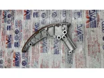 059109507AA | Zincir Gergisi Seti | Audi A6, A7, Q7 - 2