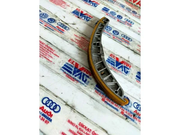 059109510Q | Zincir Gergi Paleti | VW Touareg - Audi A4, A5, A6, A7, A8 VAG