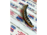 059109510Q | Zincir Gergi Paleti | VW Touareg - Audi A4, A5, A6, A7, A8 - 1