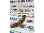 059109510Q | Zincir Gergi Paleti | VW Touareg - Audi A4, A5, A6, A7, A8 - 3