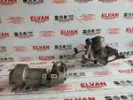 059115121C | Yağ Pompası Dişlisi | VW Passat - Audi A4, A6, A8 - Skoda Superb - 1