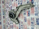 059121008G | Su Pompası | Audi A4, A6, A7, Q7 - 2
