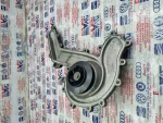 059121008G | Su Pompası | Audi A4, A6, A7, Q7 - 3