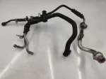 059121065CP | Su Borusu | VW Touareg - Audi A4, A5, A6, A7, A8 - 1
