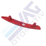 6J4945106B | Seat Ibiza Arka Sağ Tampon Reflektörü - 3