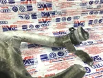 059121071CK | Üst Soğutma Suyu Borusu | VW Touareg - Audi Q7 - 1