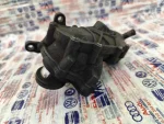 059121111BK | Termostat Muhafazası | Audi A6, Q7 - 2