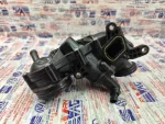 059121111BK | Termostat Muhafazası | Audi A6, Q7 - 2
